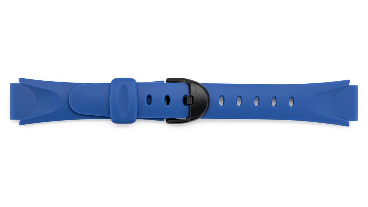 Casio bracelet 10128140