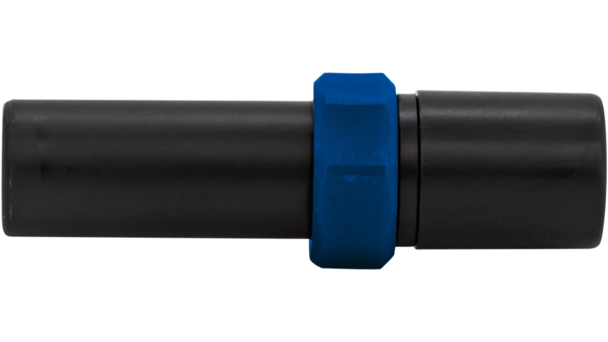 Bergeon 6899-T-250 Mèche de rechange, 2,5 mm, Fente (V), 2 pièces