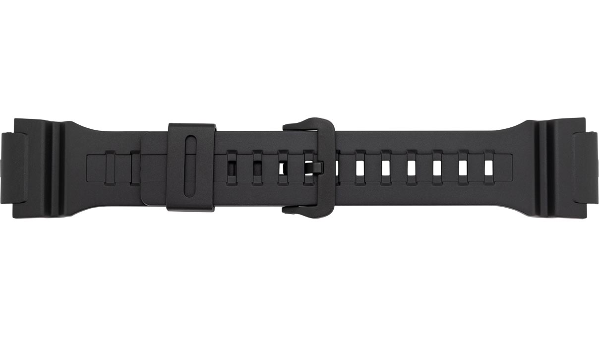 Casio bracelet 10558173