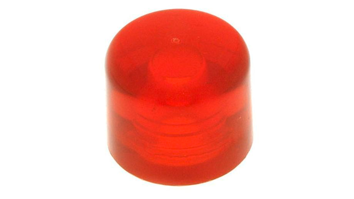 Insert pour marteau de protection Superflex, Ø 27 mm