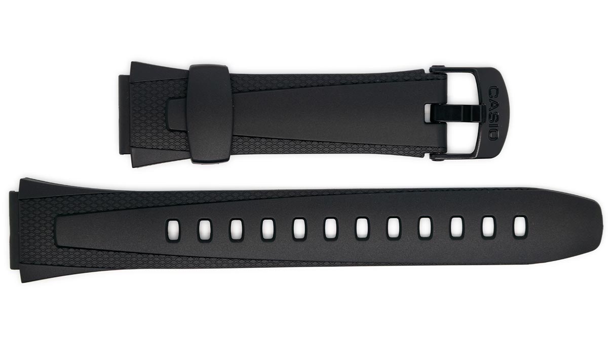 Casio bracelet, N° 10179406