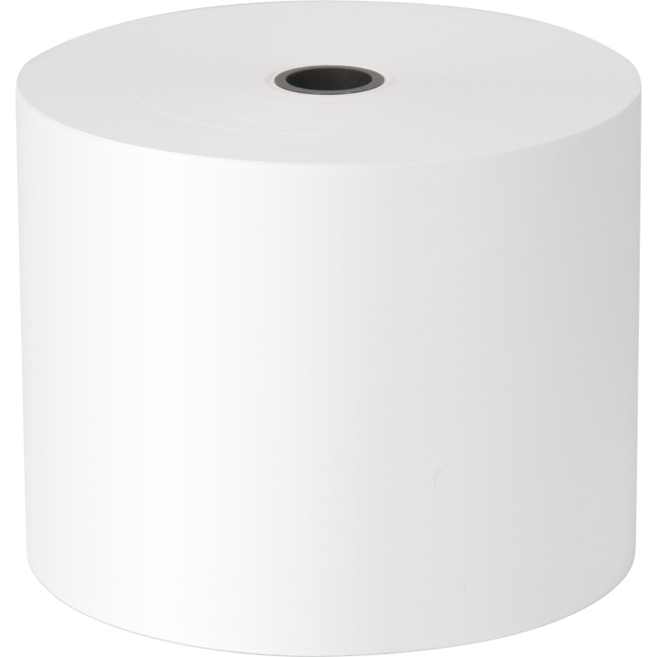 Rouleau de papier pour imprimante IDP-562