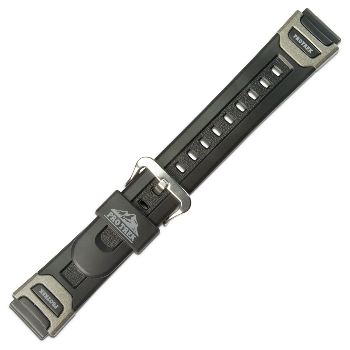 Casio bracelet 10031024