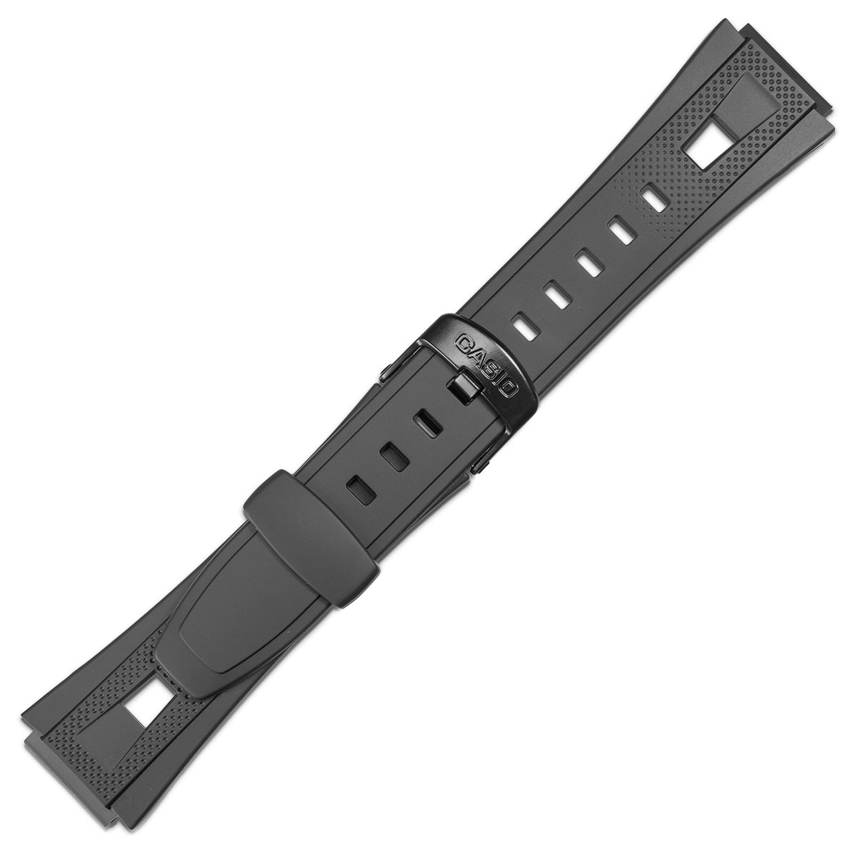 Casio bracelet 10330835