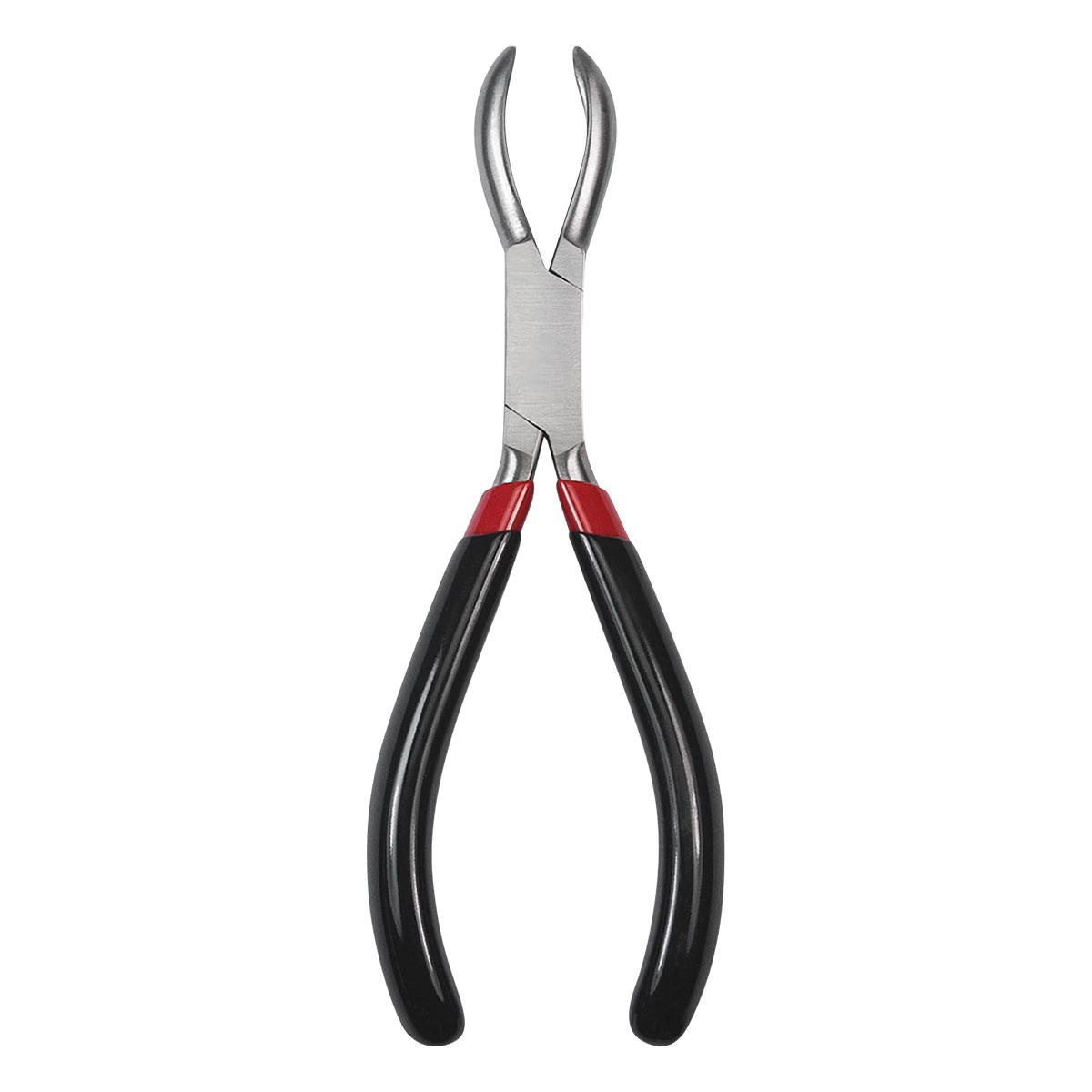 Pince à retenir les bagues, longueuer 145 mm