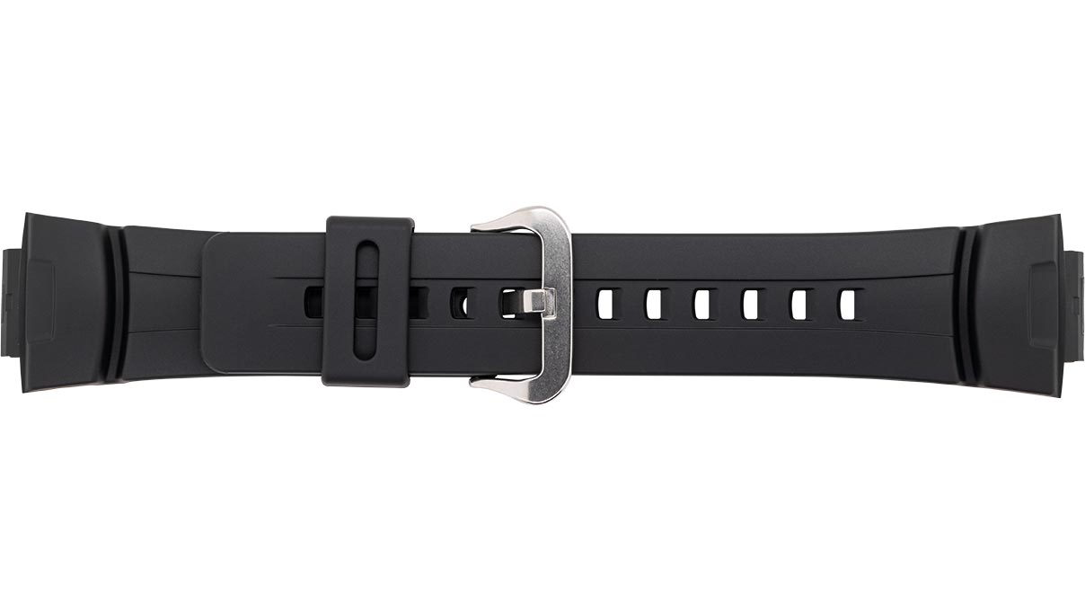 Casio bracelet 10001449