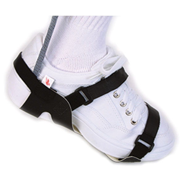 ESD Bande pour la semelle de chaussure