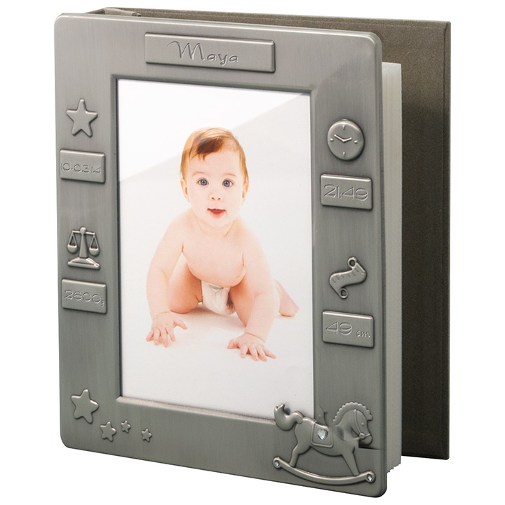 Dispositif CNC Magic F-300P pour la gravure et le fraisage de grandes surfaces