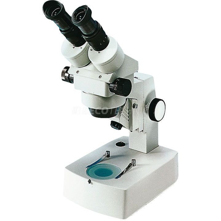 Krüss microscopes