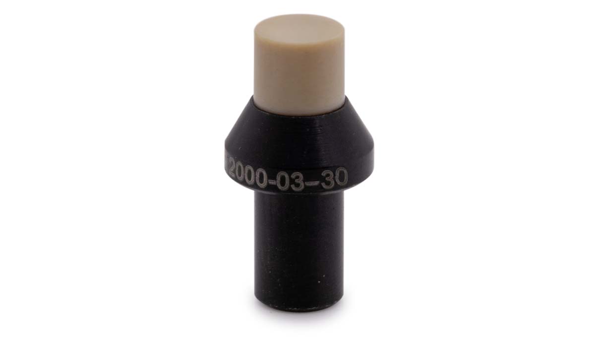 Horia AMF 2000-03-30 Tasseau, Peek