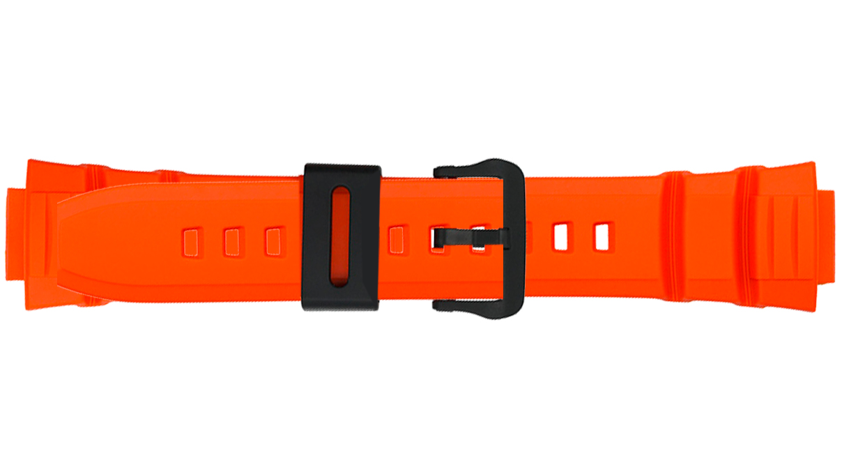 Casio bracelet, N° 10526077
