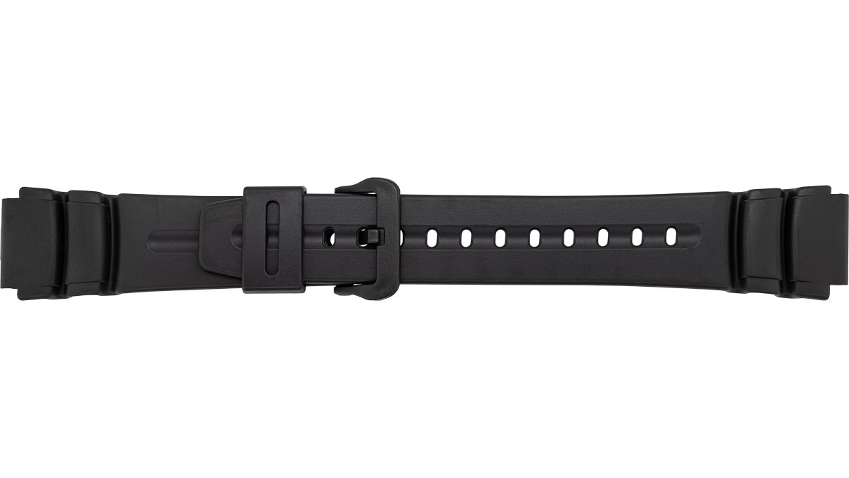 Casio bracelet 7604350