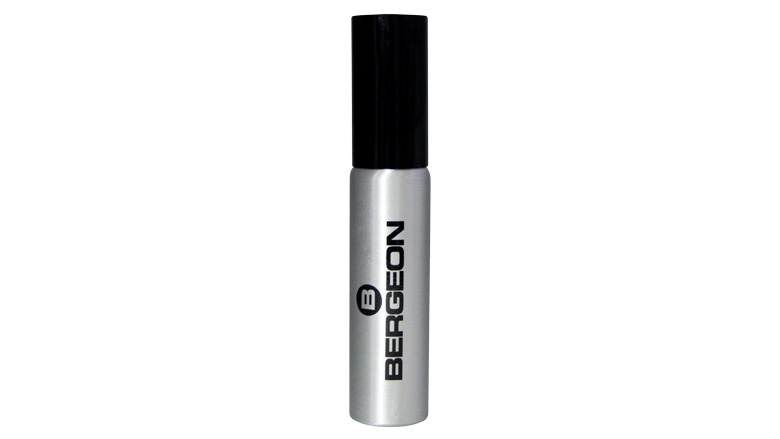 Bergeon 7978 GlassClean, spray, 30 ml