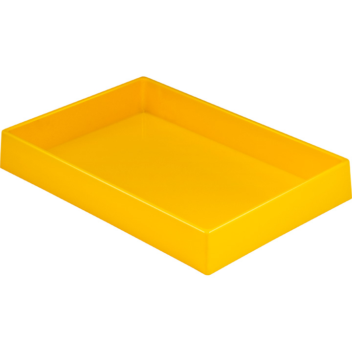 Plateaux pour l'assemblage des montres