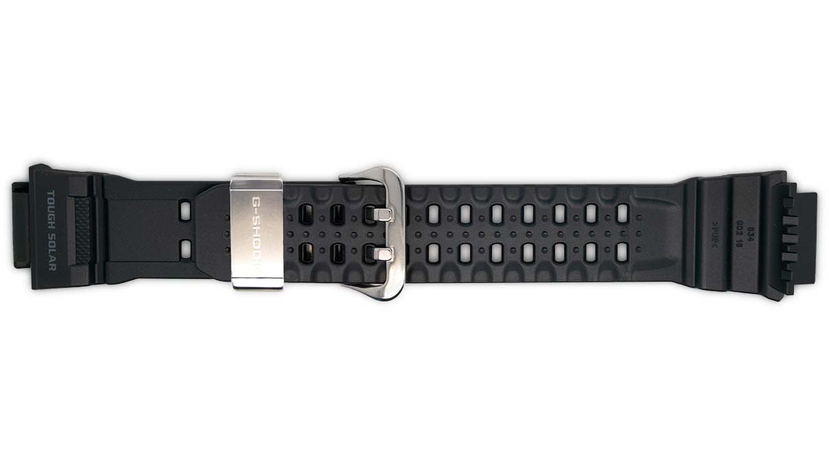 Casio bracelet 10455201