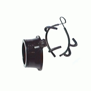 Ary Loupe, Mini, Droite, 2,5x