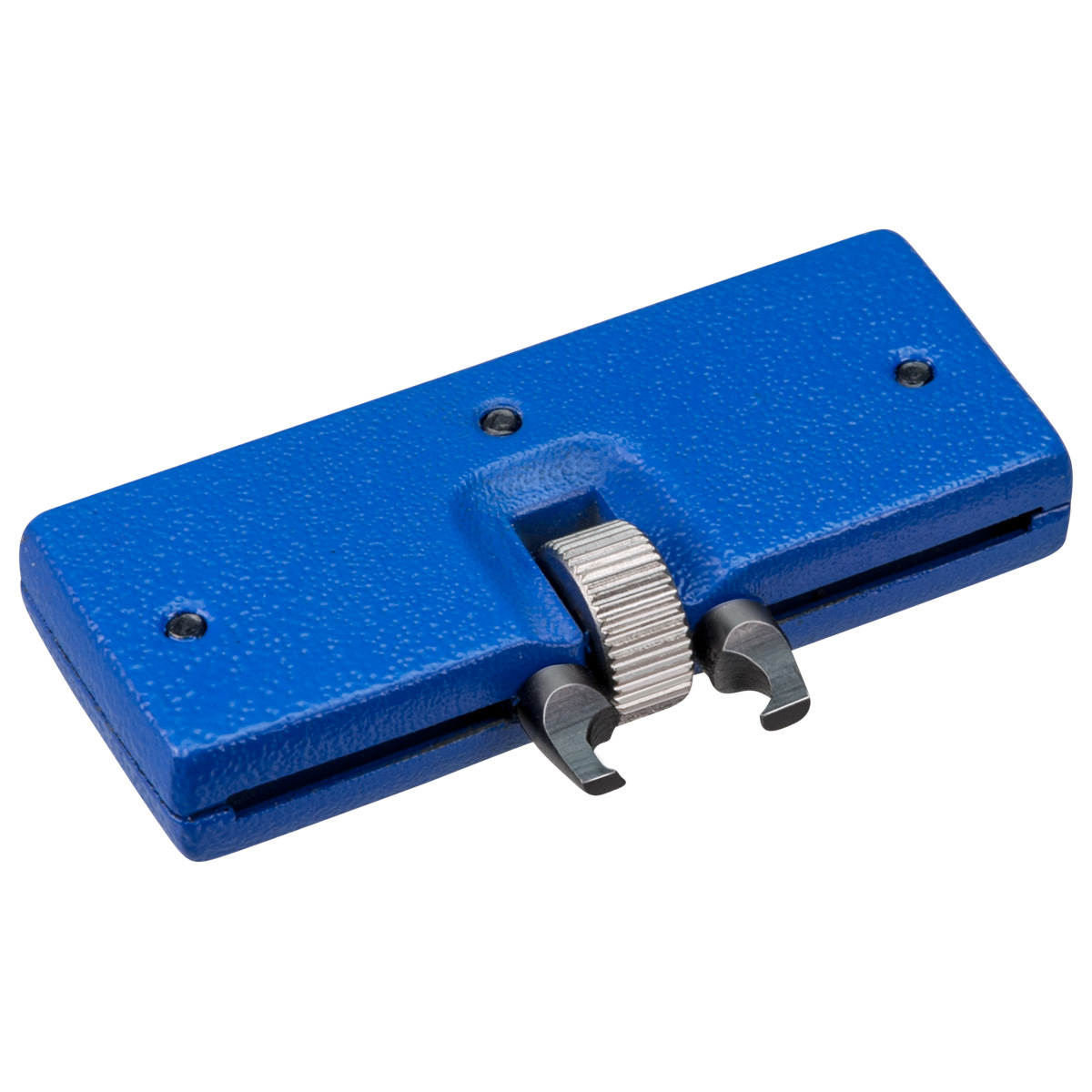 STANDARD Ouvre-boîte