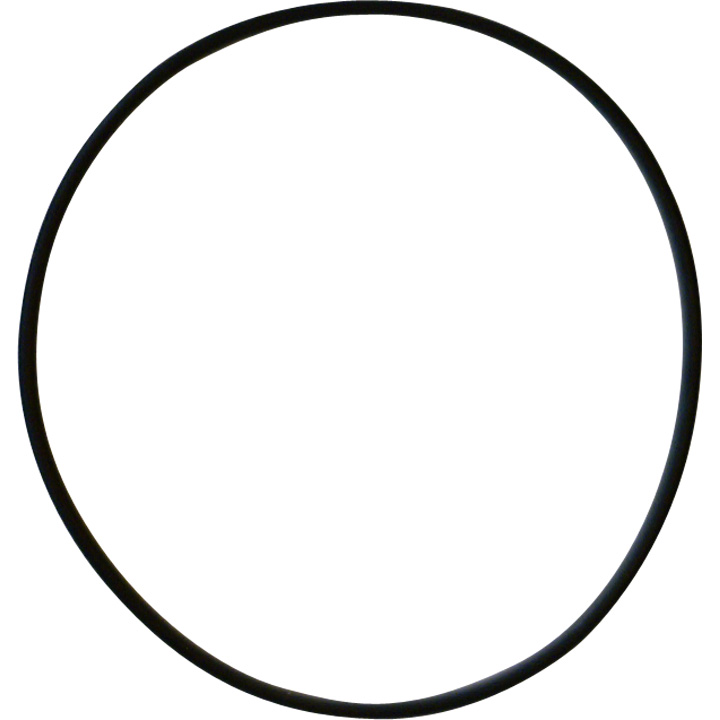 Assortiment de 60 (30x2) joints toriques medium Ø 36,5 - 41,1 mm