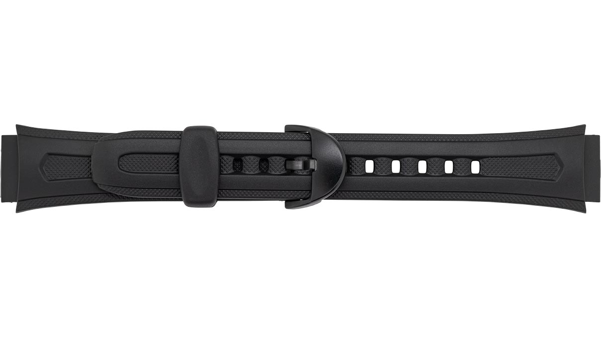Casio bracelet 10202335