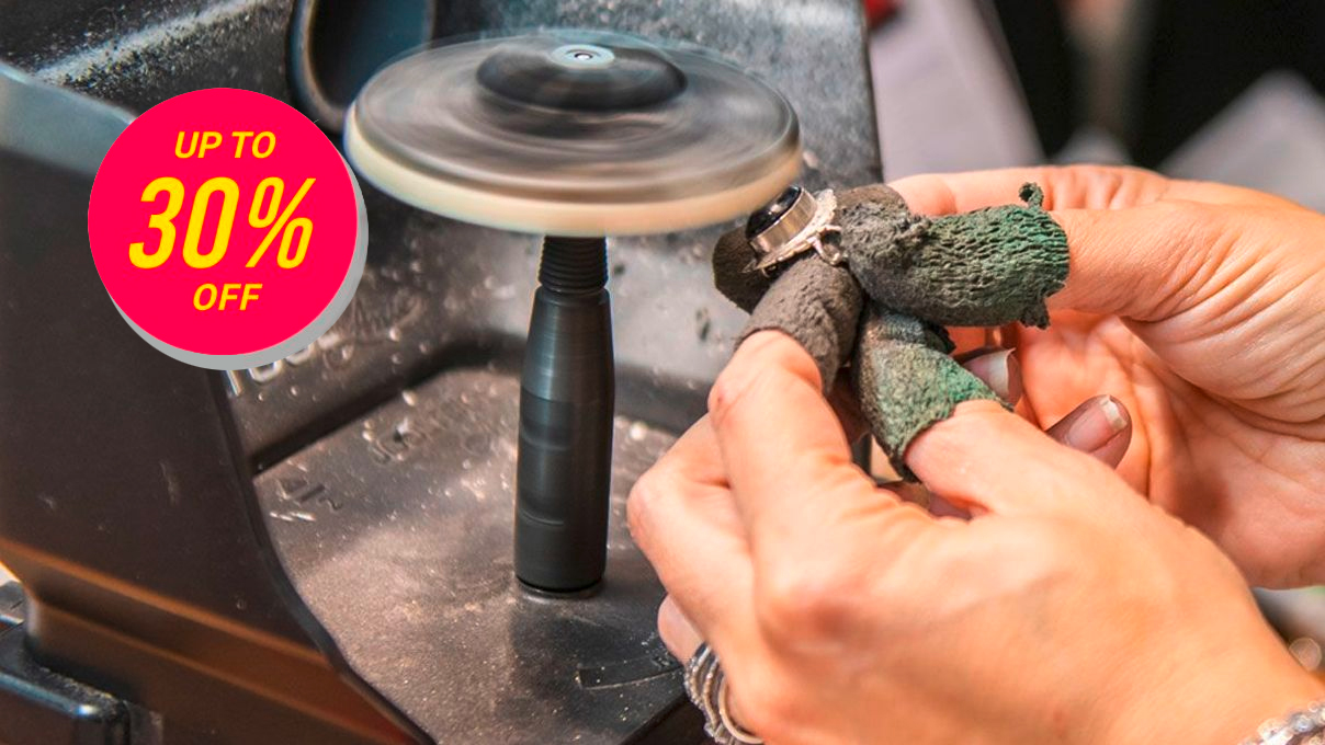 Jooltool Sale