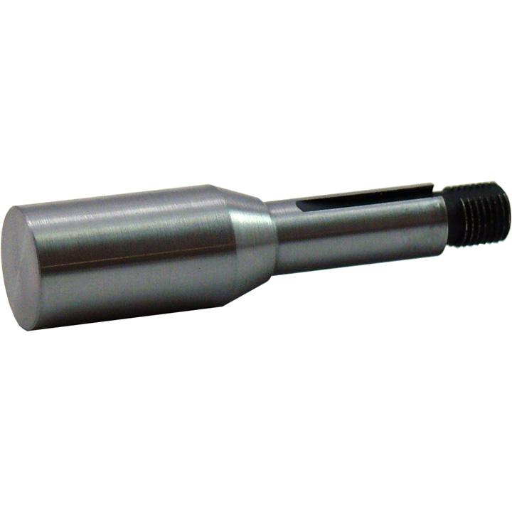 Pince de serrage Ø extérieur 8 mm alésage de serrage 8,0 mm