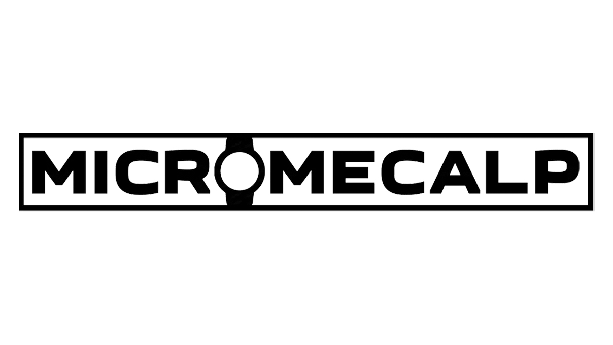 Micromecalp
