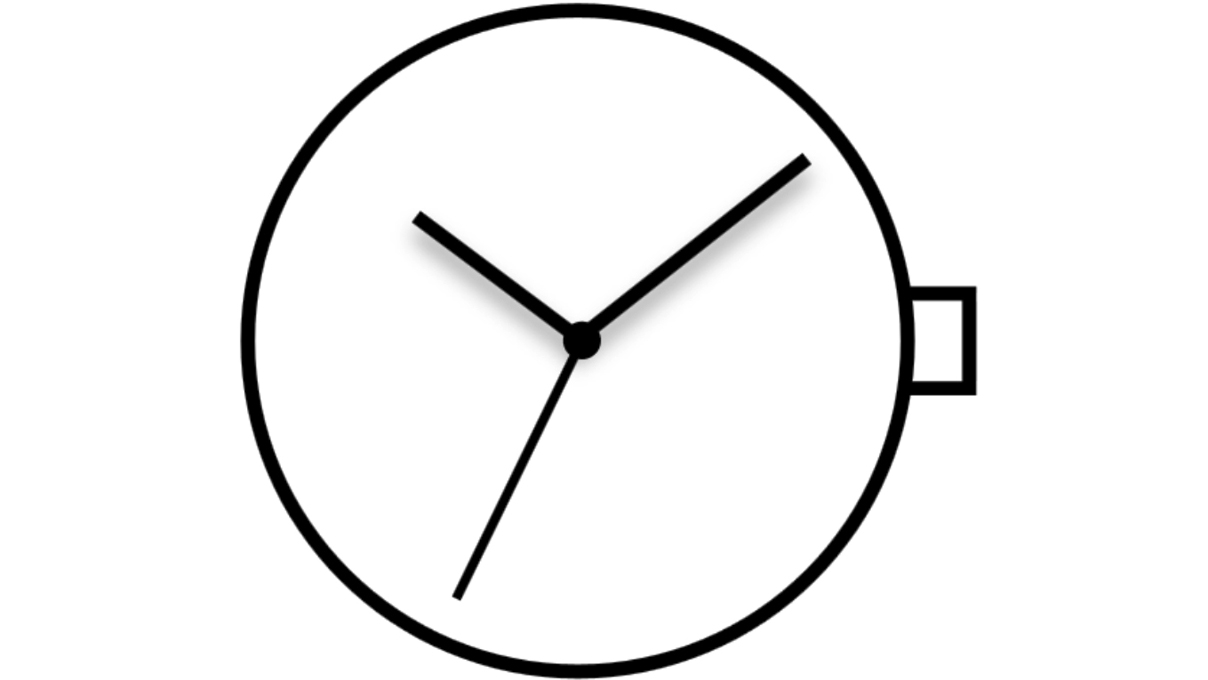 Mvt. SHI VP31 10 1/2 ''' SC Quartz (395)