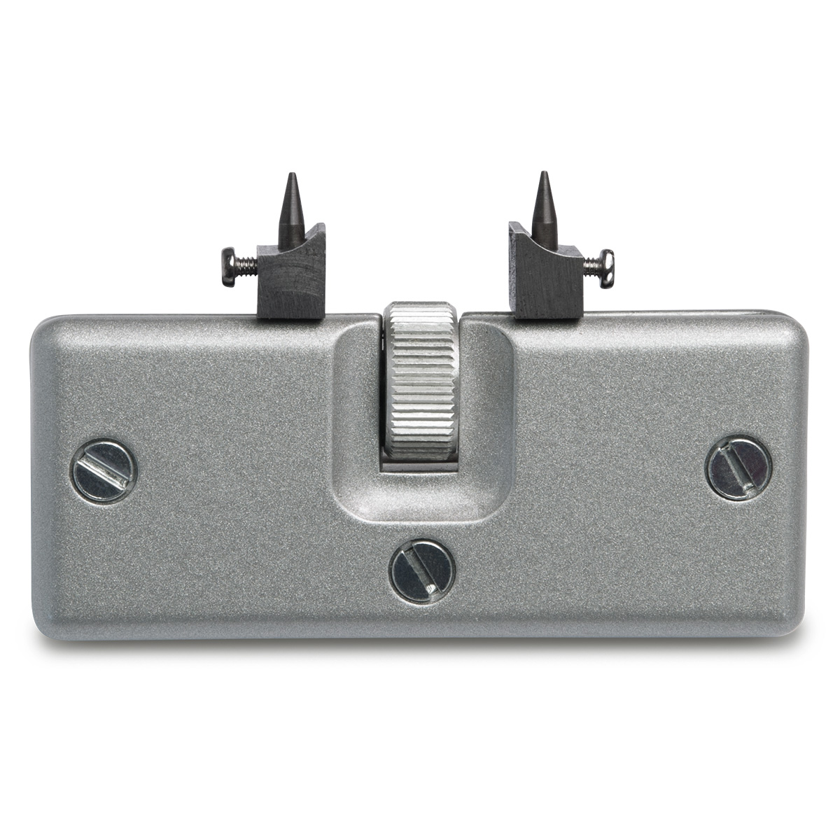 HANDY Ouvre-boîte universelle pour tout boîtier avec encoches