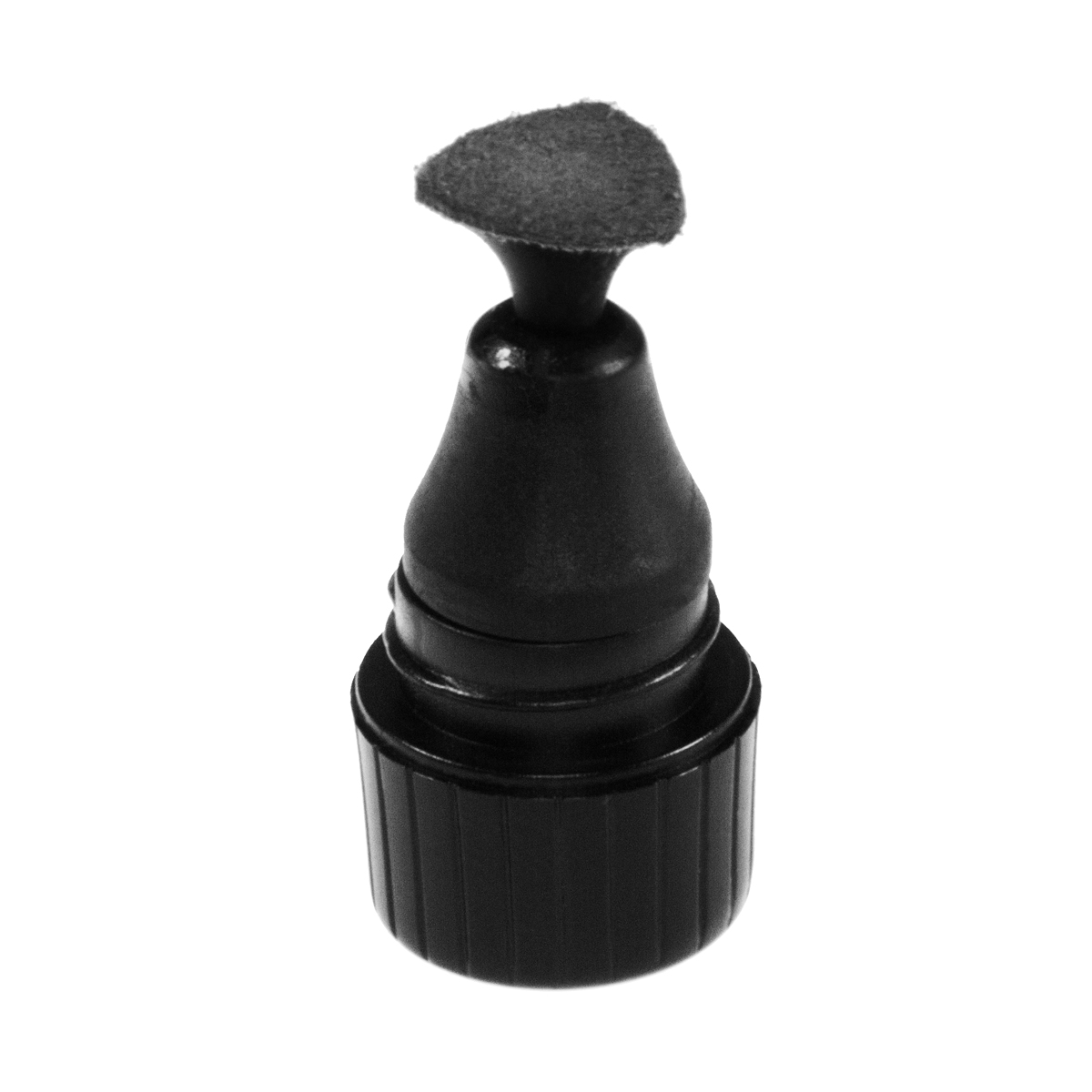 Bergeon 7971-B embout de rechange pour Glass Pen, triangular, flat