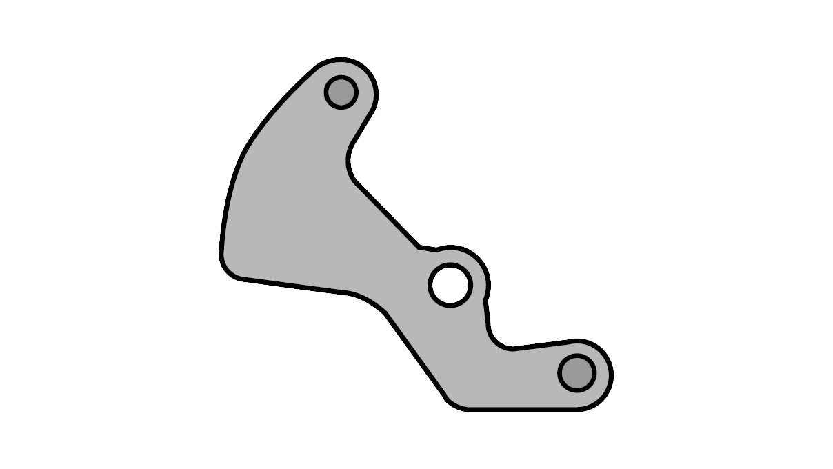 ETA02539.2641 Commande du correcteur de quantième