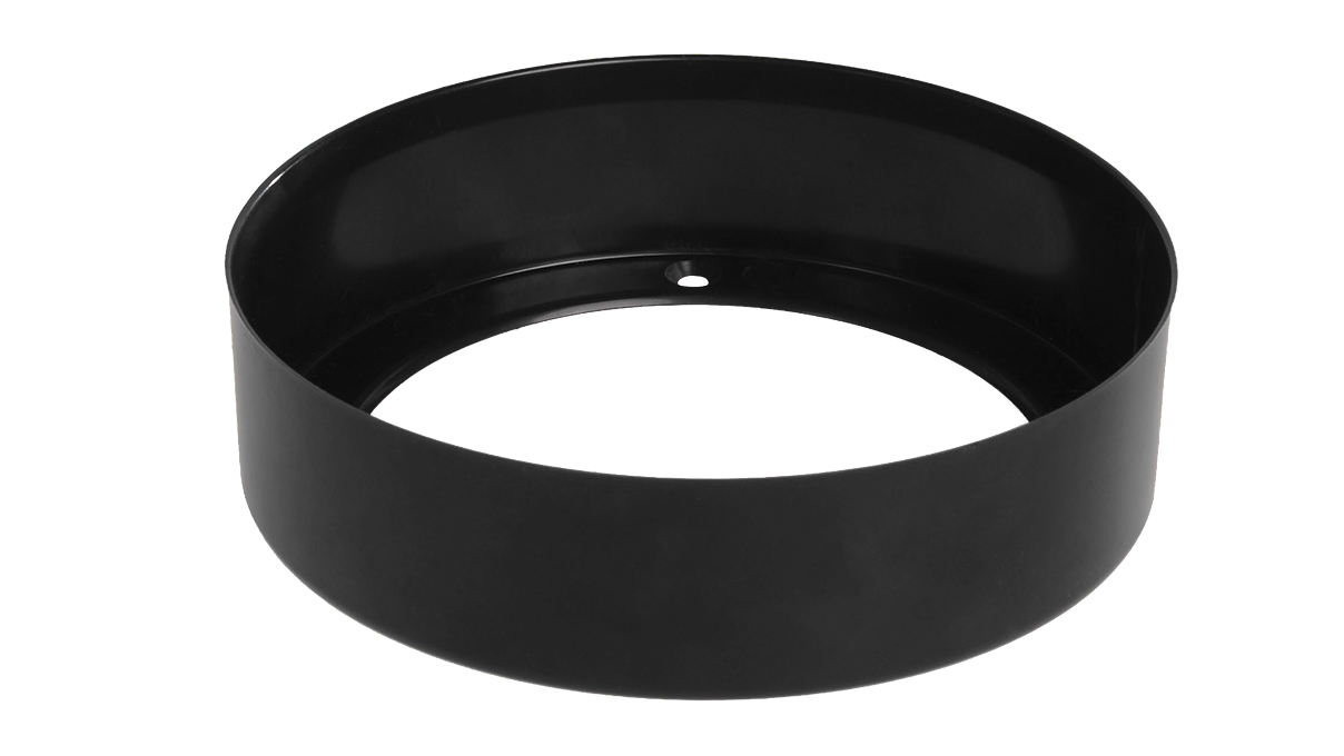 Adaptateur pour filtre à charbon actif ACS921