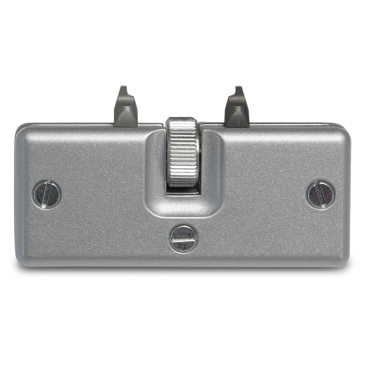 HANDY Ouvre-boîte pour les montres étanches avec encoches