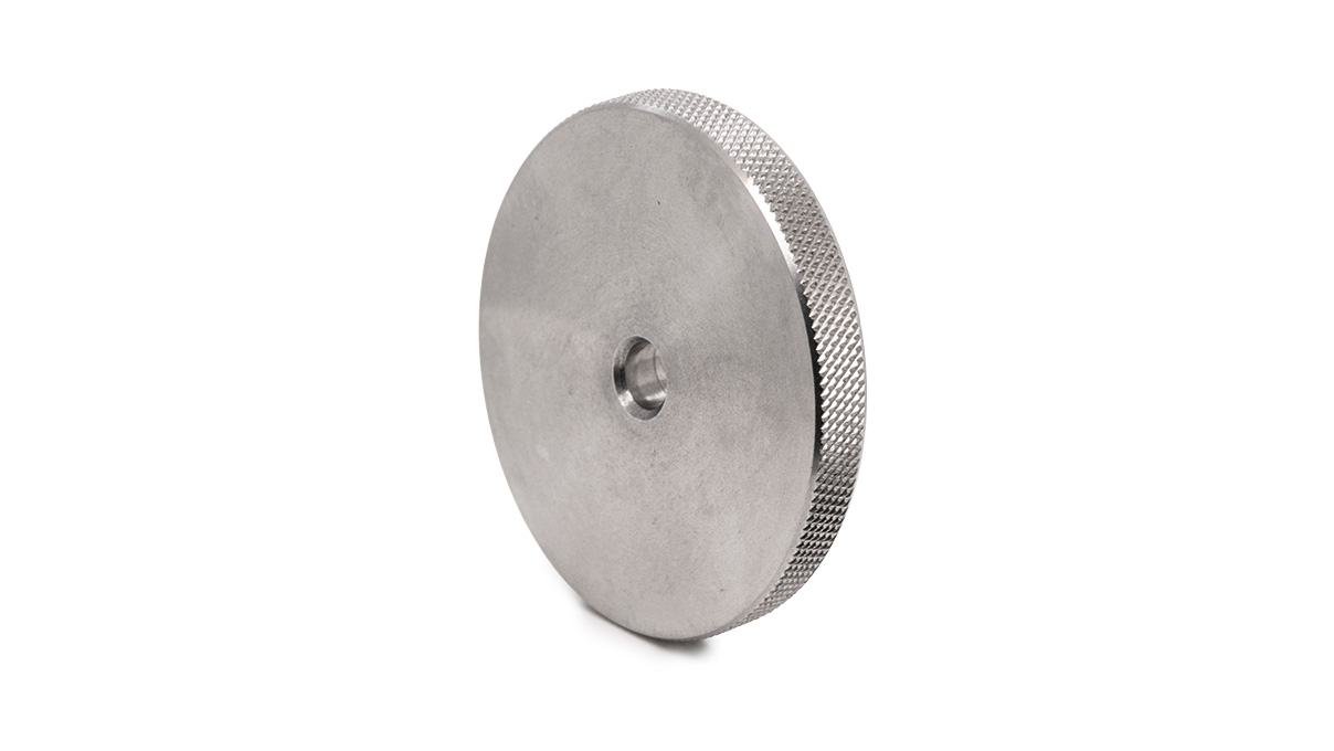 Bergeon 7250-Z008 broche pour chasse-goupilles