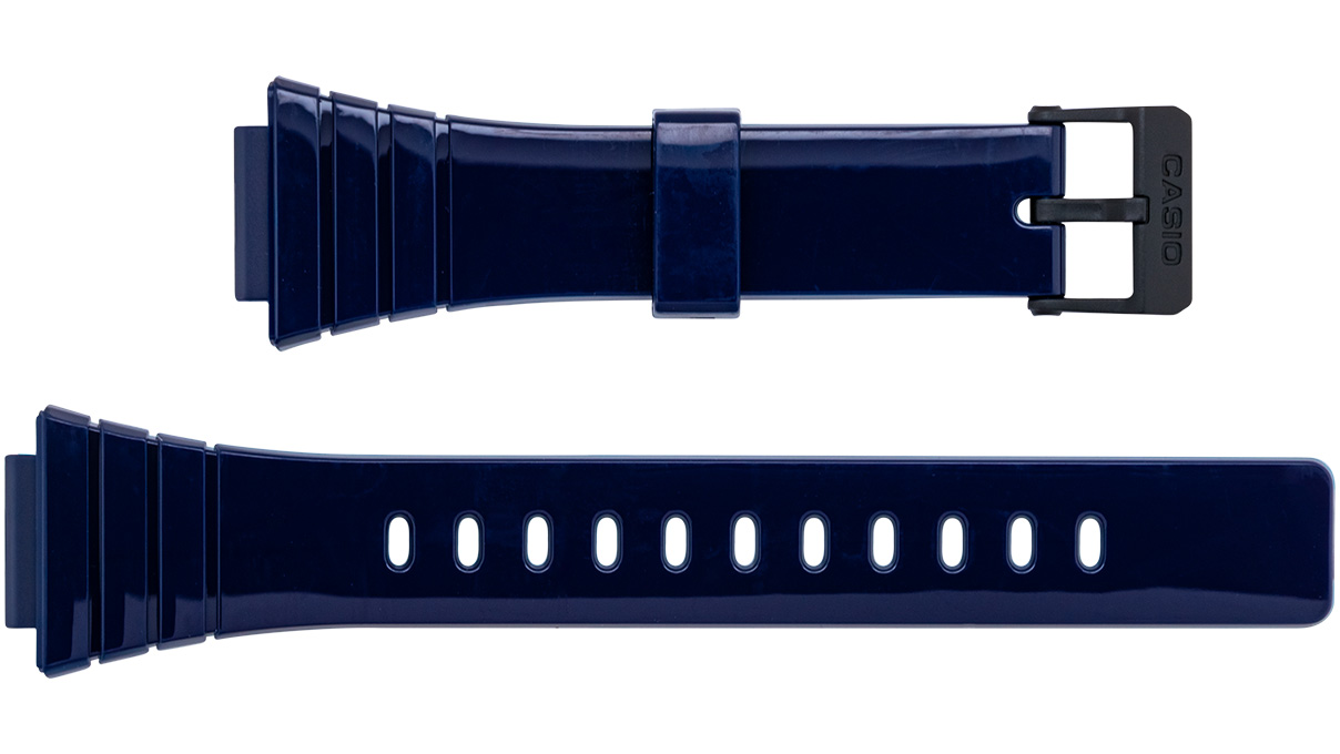 Casio bracelet 10435865