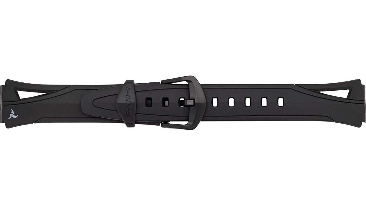 Casio bracelet 10093317