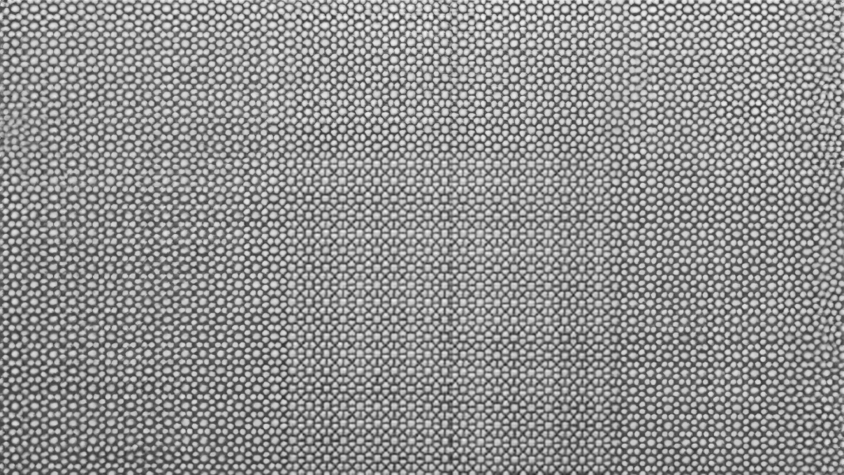 Bimos Elément de rembourrage Supertec 9588-SP11 pour siège de travail Neon, gris