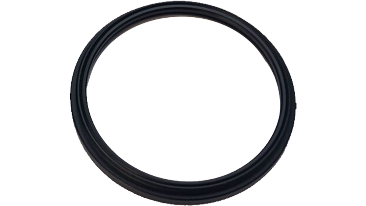 Verre anti-poussière M52/M49, pour Stemi 305 sans optique de fixation ou pour Stemi 305/508 avec
optique de fixation 3/5