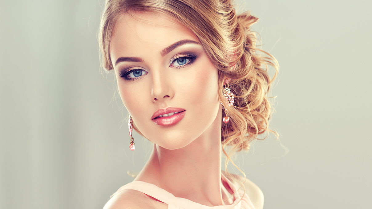 Heli Entretien de l'argent