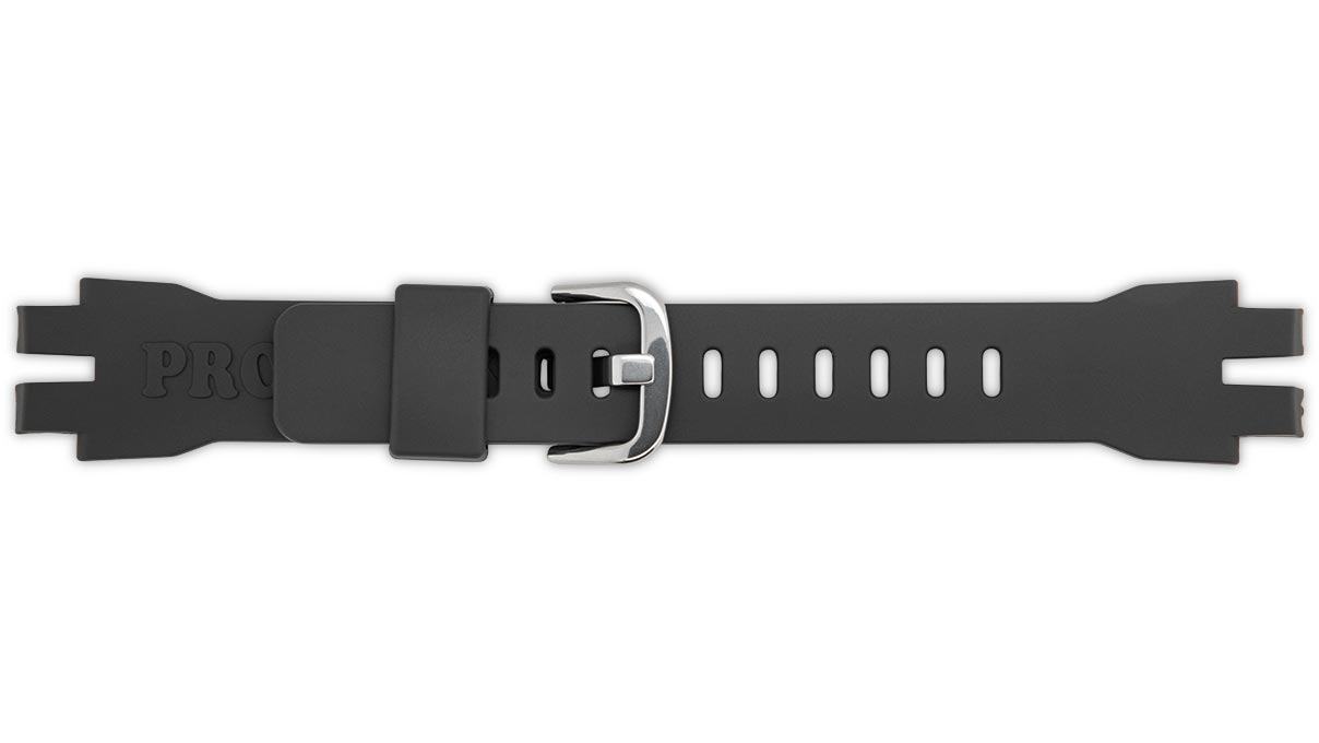 Casio bracelet 10570856