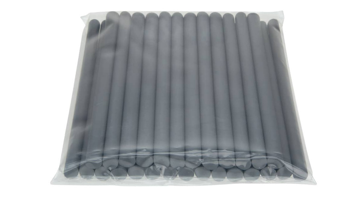 Thermo-Loc, masse modelable pour la fixation de la pièce, forme de bâtonnet, 225 g