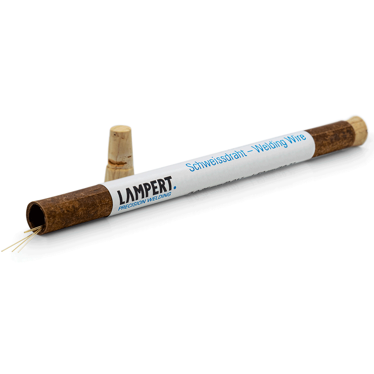 Consommables pour PUK