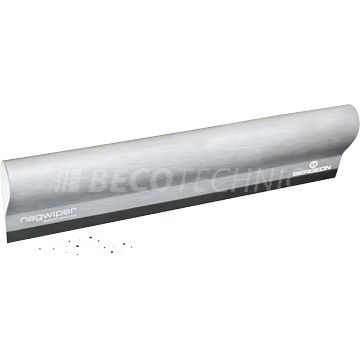 Bergeon 7871 Magic Wiper, 1 pièce