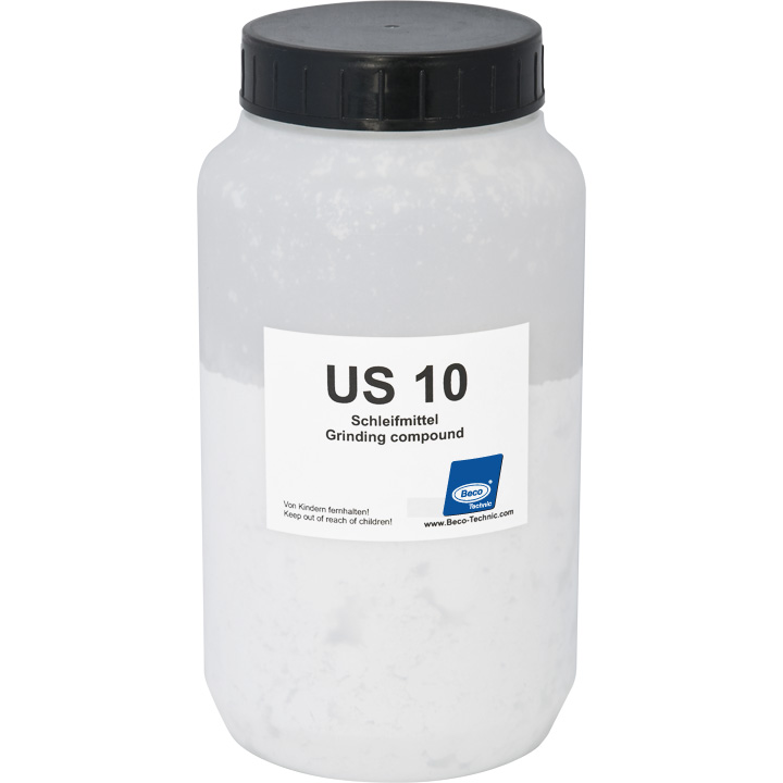 Abrasive US 10 (20 g/l) à 1 kg