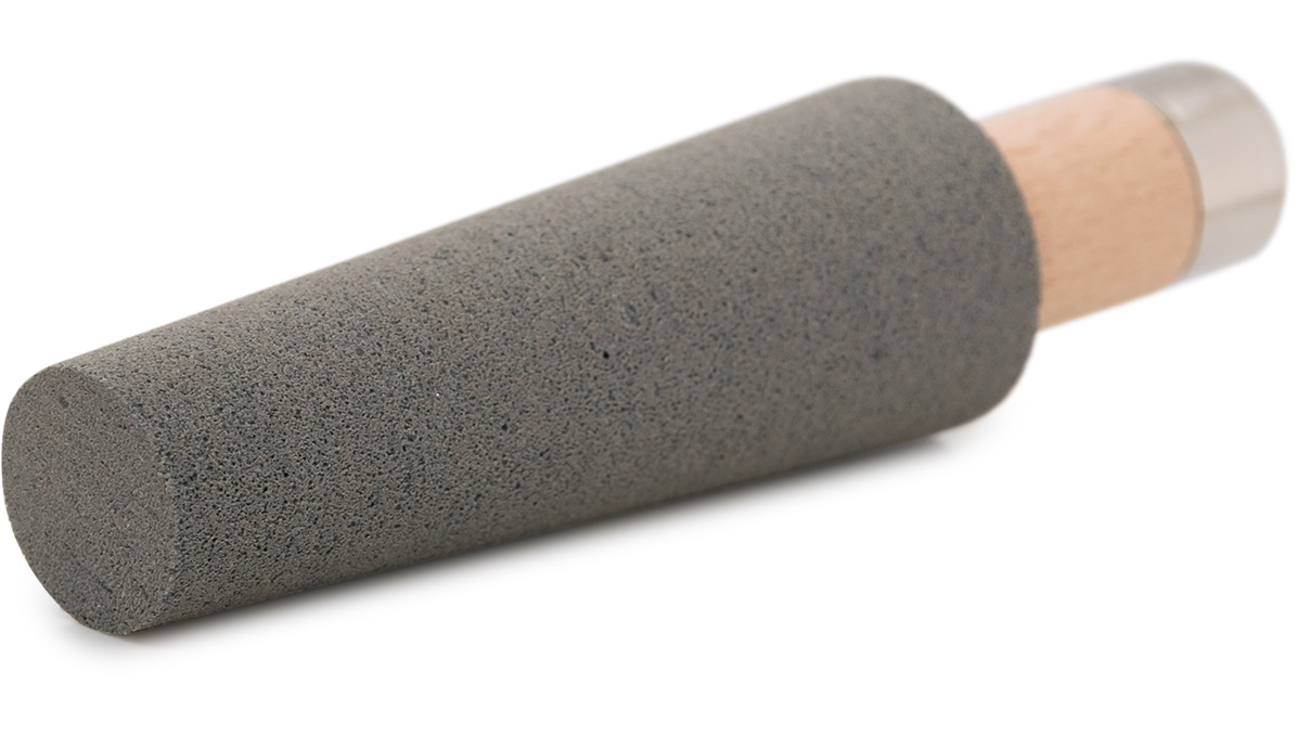 Artifex cône pour bague SC 250 HP dur 15 x 22 x 65 mm