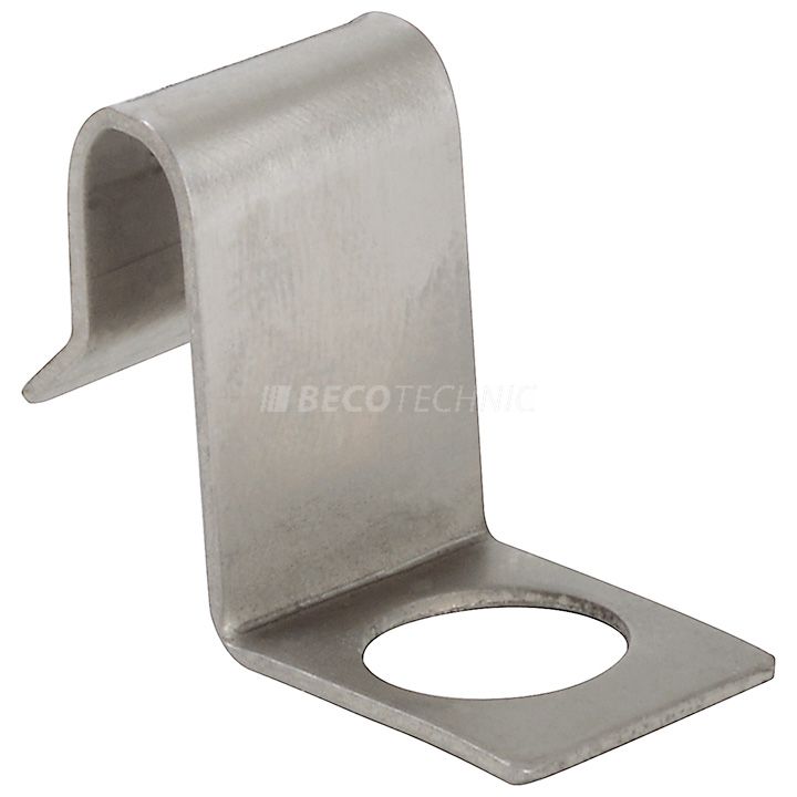 Chauffage à immersion