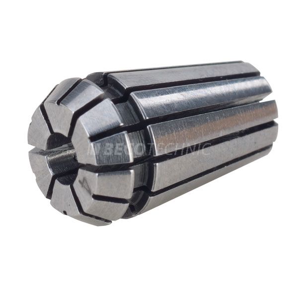 Pinces de serrage Proxxon à plages multiples type ER11 pour FD 150/E