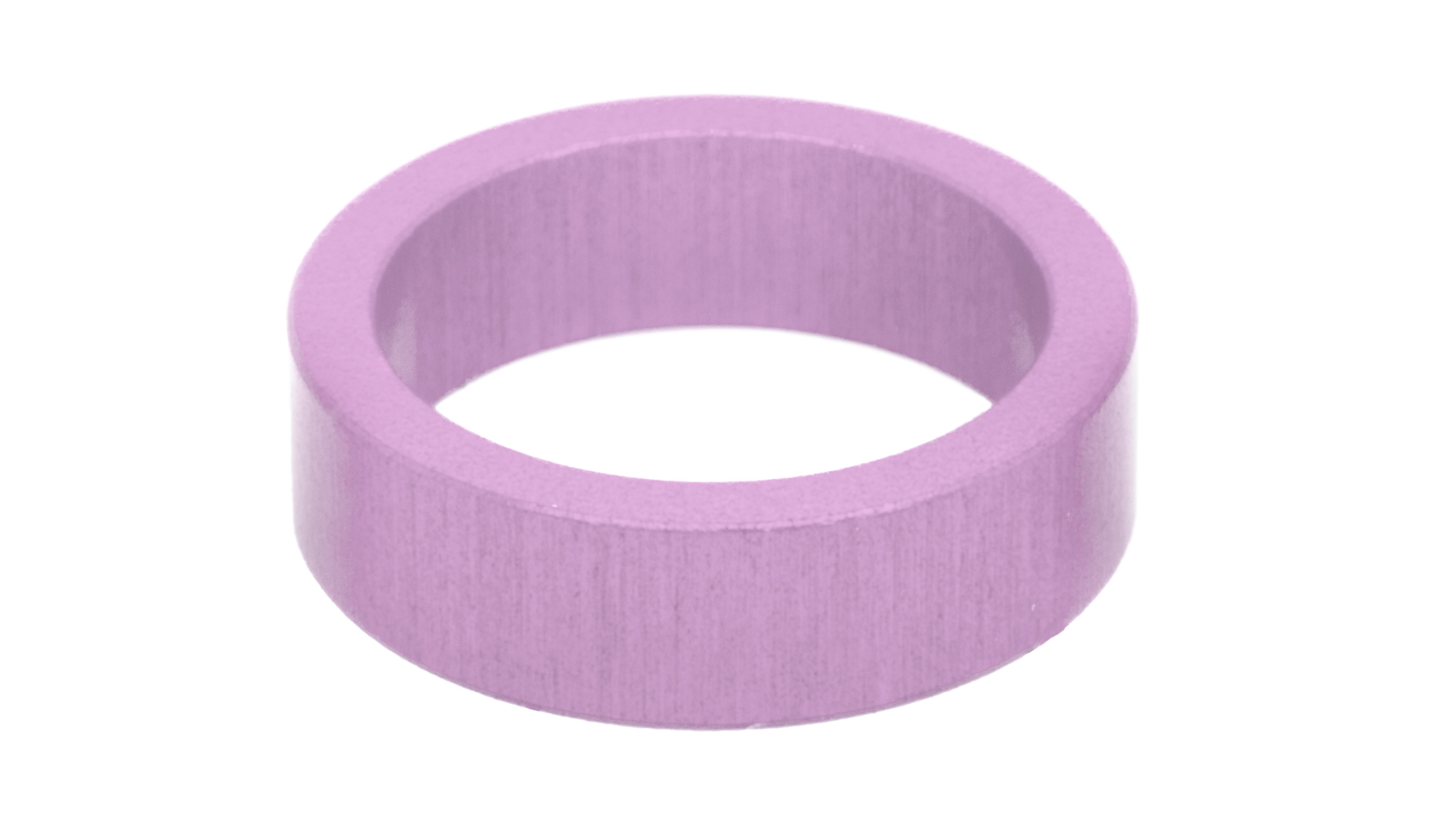 Bague d'identification, rosé, pour Petitpierre TR