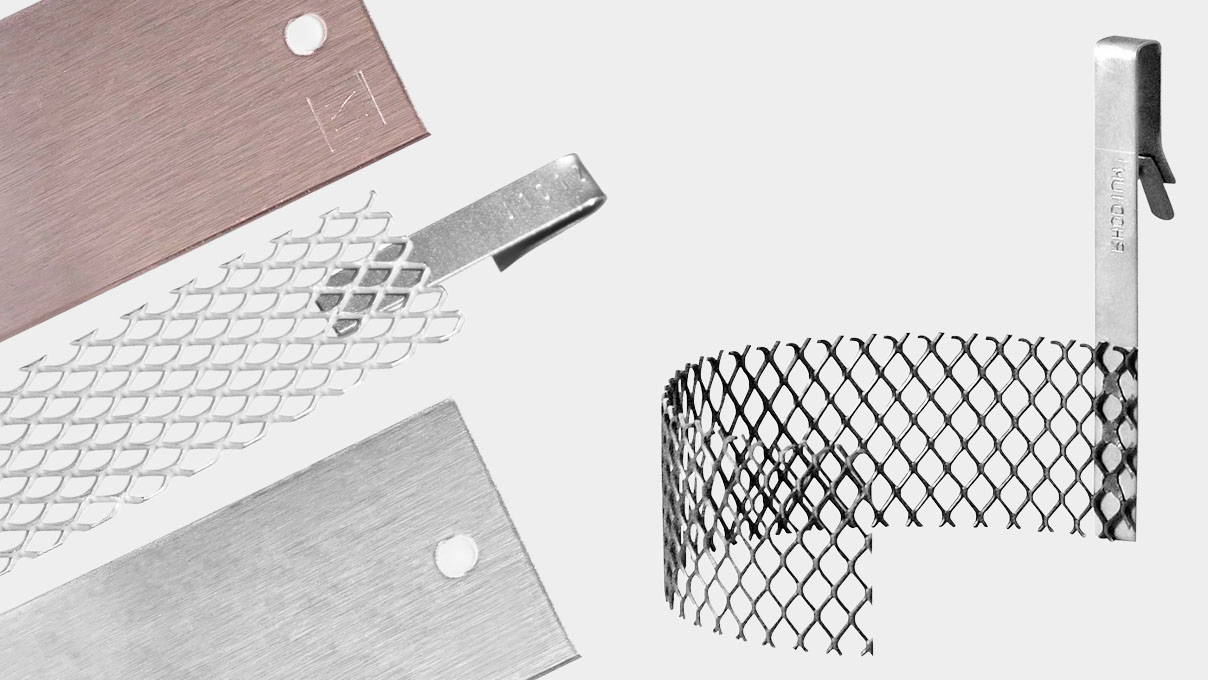 Anodes pour galvanoplastie