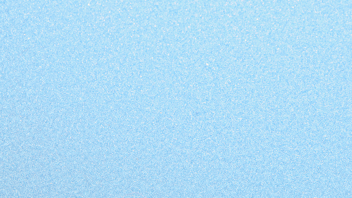 3M feuille abrasive 266X, 40 µm, 216 x 280 mm, autocollante