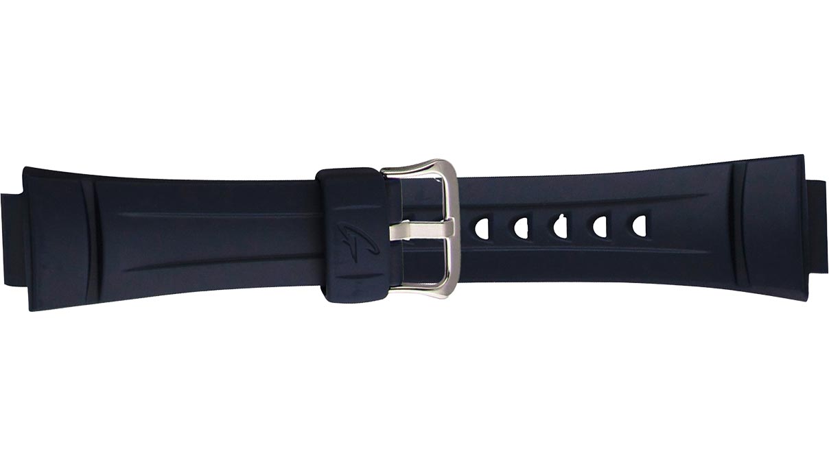 Casio bracelet 10093414